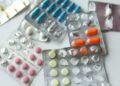 Medicamento comum no Brasil pode se tornar perigoso em doses erradas