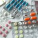 Medicamento comum no Brasil pode se tornar perigoso em doses erradas