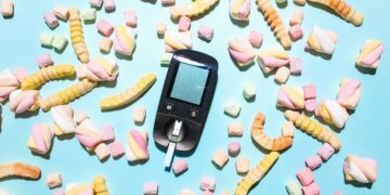 Não é só açúcar: saiba o que mais pode provocar diabetes