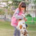 - 10 raças de cachorro ideais para famílias com crianças
