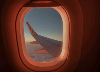 Você nunca mais vai pagar caro em passagens se seguir estas dicas
