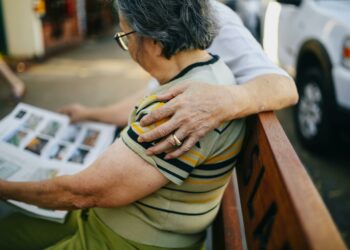 IA pode diagnosticar Alzheimer antes dos sintomas