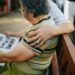 IA pode diagnosticar Alzheimer antes dos sintomas