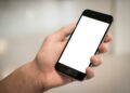 Veja como descobrir a localização de alguém só com o número de celular