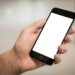 Veja como descobrir a localização de alguém só com o número de celular