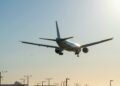 Economize na viagem: truque revela como pagar menos na passagem