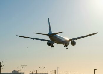 Economize na viagem: truque revela como pagar menos na passagem