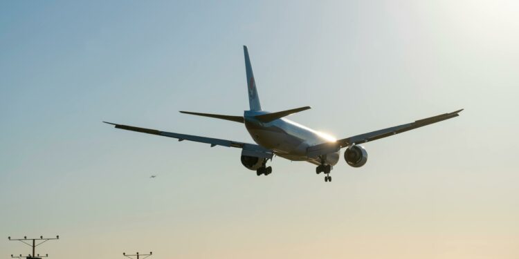 Economize na viagem: truque revela como pagar menos na passagem