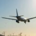 Economize na viagem: truque revela como pagar menos na passagem