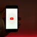 Você vai se surpreender com o que o novo lançamento do YouTube