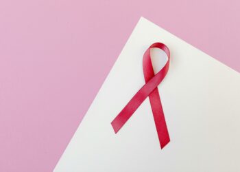 Esses ingredientes naturais podem ser sua melhor proteção contra o câncer de mama