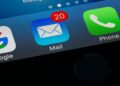 Como identificar e-mails falsos e evitar cair em golpes