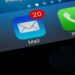 Como identificar e-mails falsos e evitar cair em golpes