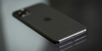 Apple e Starlink fecham parceria histórica para o iPhone