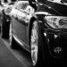 Novas regras prejudicam quem tem carro elétrico