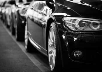 Evite dor de cabeça: veja os carros usados que quase nunca precisam de conserto