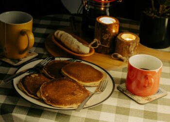 O perigo escondido no café da manhã que você consome todo dia