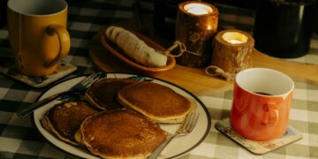 O perigo escondido no café da manhã que você consome todo dia