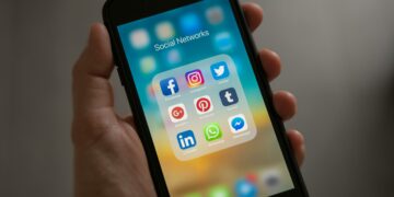 Descubra o app que permite mensagens seguras sem precisar de Wi-Fi