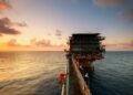 Maior reserva de petróleo do mundo foi descoberta pela Rússia