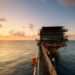 Maior reserva de petróleo do mundo foi descoberta pela Rússia