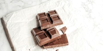 Alta histórica do chocolate afeta bolso e hábitos dos brasileiros
