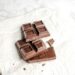 Alta histórica do chocolate afeta bolso e hábitos dos brasileiros