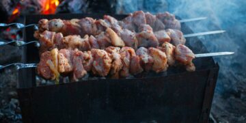 Dicas essenciais para escolher o corte de carne perfeito