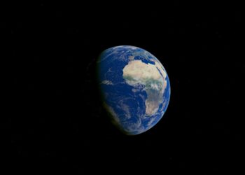 Reprodução: Pexels