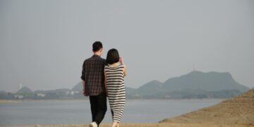3 indicações para saber se seu relacionamento vai dar certo