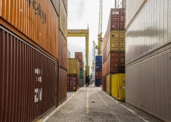 Reprodução: Pixabay