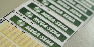 Caixa anuncia aumento no preço das apostas de julho