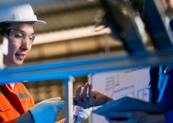 Foto: Lifestylememory/Freepik