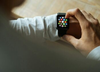 Foto: Luke Chesser/Unsplash