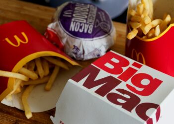 Foto: Brett Jordan/Unsplash