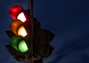 Foto: Tsvetoslav Hristov/Unsplash
