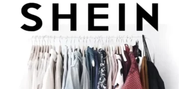 É verdade que Shein está liberando roupas grátis?