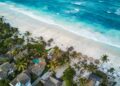 Foto: Spencer Watson/Unsplash