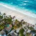 Foto: Spencer Watson/Unsplash