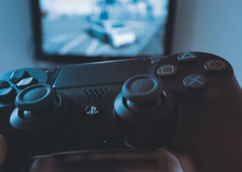 Foto: Jaroslav Nymburský/Pexels
