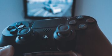 Foto: Jaroslav Nymburský/Pexels