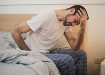 Foto: Andrea Piacquadio/Pexels