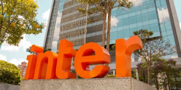 Nova campanha do Inter traz benefícios exclusivos para clientes