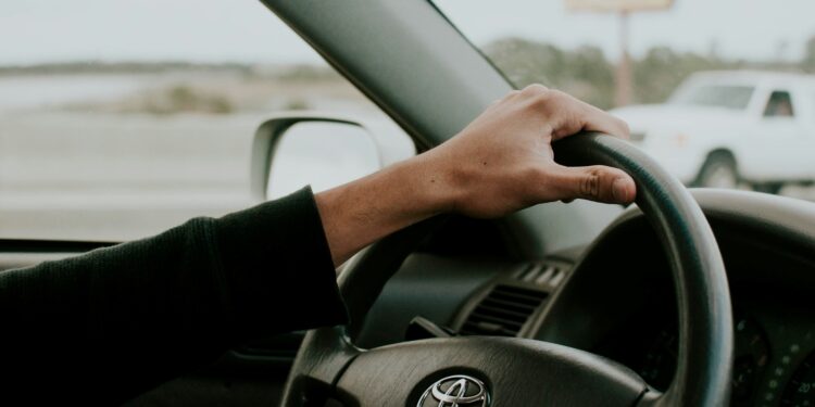 Foto: Jessica Furtney/Unsplash