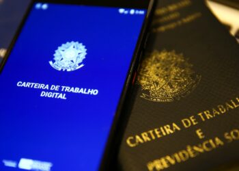 Foto: Marcelo Camargo/Agência Brasil