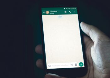 Foto: Christian Wiediger/Unsplash