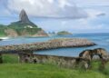 Foto: Fernando de Noronha.org/Reprodução