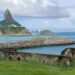 Foto: Fernando de Noronha.org/Reprodução