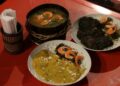 Turistas estão viajando para essa cidade brasileira só por causa da comida