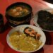 Turistas estão viajando para essa cidade brasileira só por causa da comida
